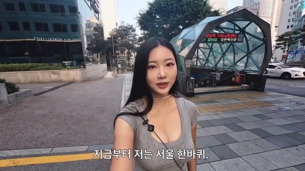 Internet_20250722_225054_1.png.ren.jpg 한여름 땡볕에서 2호선 걸어서 완주한 유튜버