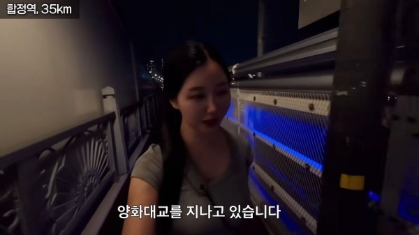 Internet_20250722_225054_69.png.ren.jpg 한여름 땡볕에서 2호선 걸어서 완주한 유튜버