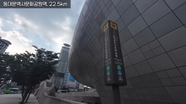 Internet_20250722_225054_44.png.ren.jpg 한여름 땡볕에서 2호선 걸어서 완주한 유튜버