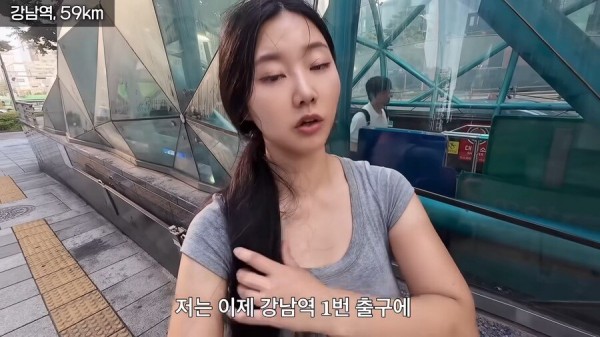 Internet_20250722_225054_114.png.ren.jpg 한여름 땡볕에서 2호선 걸어서 완주한 유튜버