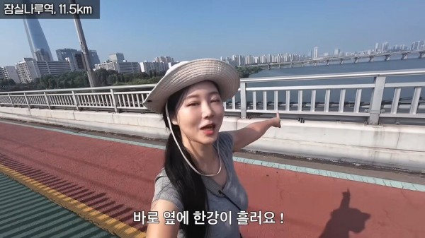 Internet_20250722_225054_12.png.ren.jpg 한여름 땡볕에서 2호선 걸어서 완주한 유튜버