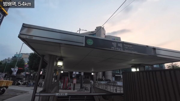 Internet_20250722_225054_93.png.ren.jpg 한여름 땡볕에서 2호선 걸어서 완주한 유튜버