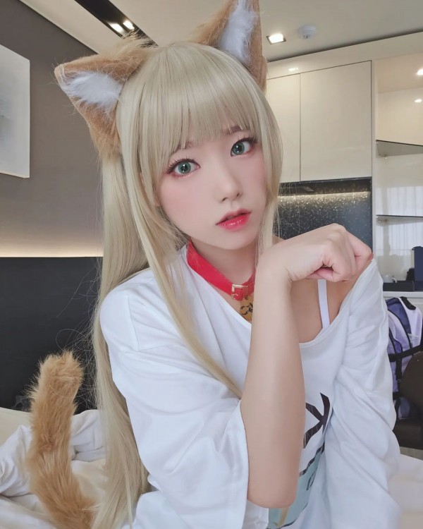 362690220_326291069834025_4373837380502702743_n.webp (1).jpg 트위치에서 유투브에 정착한 슈마누나.jpg.MP4