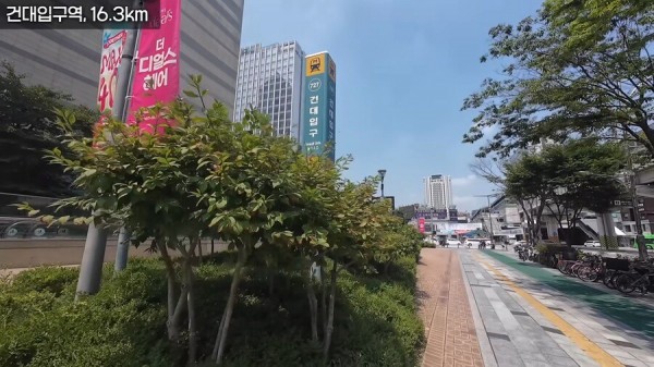 Internet_20250722_225054_20.png.ren.jpg 한여름 땡볕에서 2호선 걸어서 완주한 유튜버