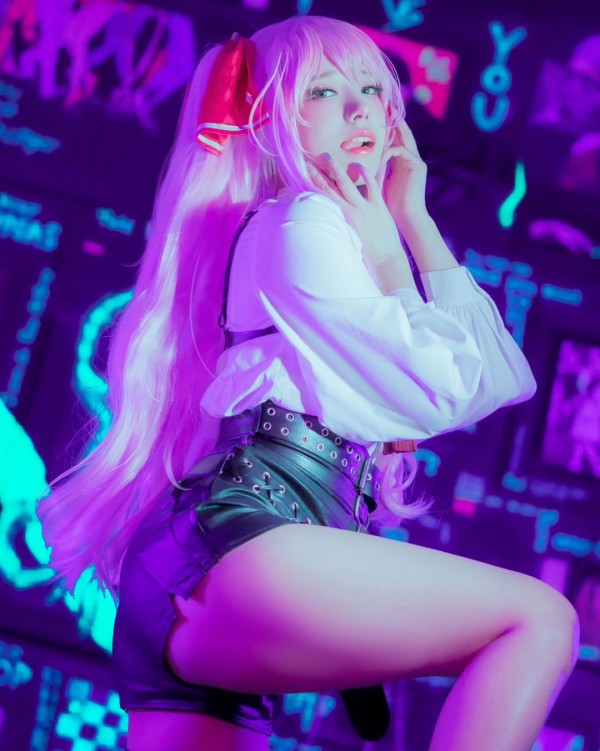 429359120_2576040622574819_7631197398635150098_n.heic.jpg 트위치에서 유투브에 정착한 슈마누나.jpg.MP4