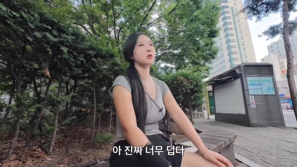 Internet_20250722_225054_45.png.ren.jpg 한여름 땡볕에서 2호선 걸어서 완주한 유튜버