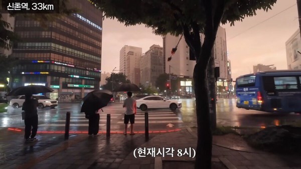 Internet_20250722_225054_63.png.ren.jpg 한여름 땡볕에서 2호선 걸어서 완주한 유튜버