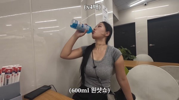 Internet_20250722_225054_31.png.ren.jpg 한여름 땡볕에서 2호선 걸어서 완주한 유튜버