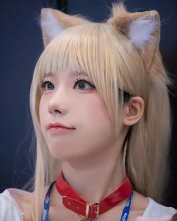 362887947_778279960749681_4263224160056837958_n.webp (1).jpg 트위치에서 유투브에 정착한 슈마누나.jpg.MP4