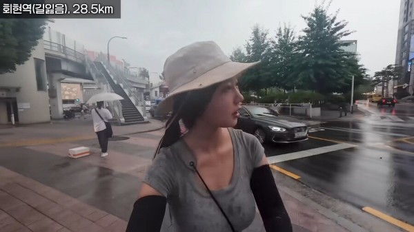 Internet_20250722_225054_53.png.ren.jpg 한여름 땡볕에서 2호선 걸어서 완주한 유튜버