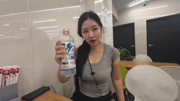 Internet_20250722_225054_32.png.ren.jpg 한여름 땡볕에서 2호선 걸어서 완주한 유튜버