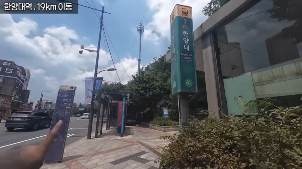 Internet_20250722_225054_24.png.ren.jpg 한여름 땡볕에서 2호선 걸어서 완주한 유튜버