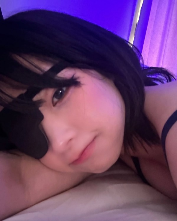 486667060_18041948864600173_3533129305523003689_n.jpg ㅇㅎ) 치지직의 히메노