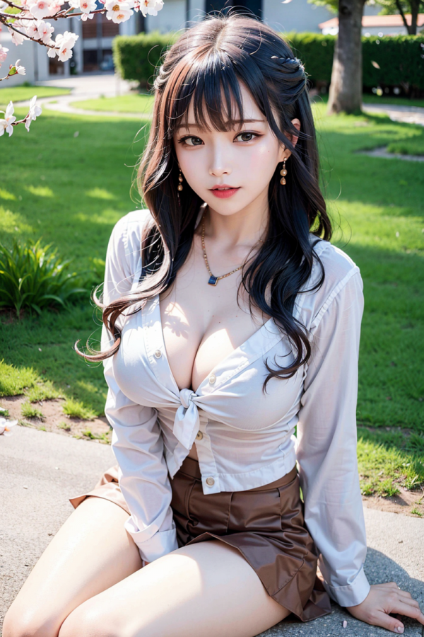 56d915a6eea4763ca2de582f7711ff7d_1689473570_6612.png