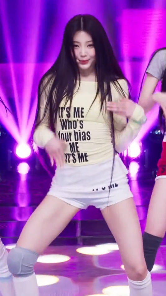 3411119894_FLEsnBIN_e49779c149f8679f5a527690230bd5bd9670fd10.png