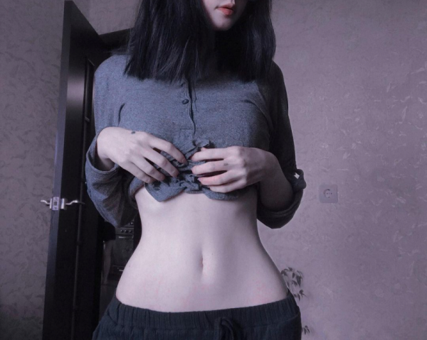 thumb-8f9bbfdcfa15a26b73409fd30ee29914_1632661175_5_840x670.png