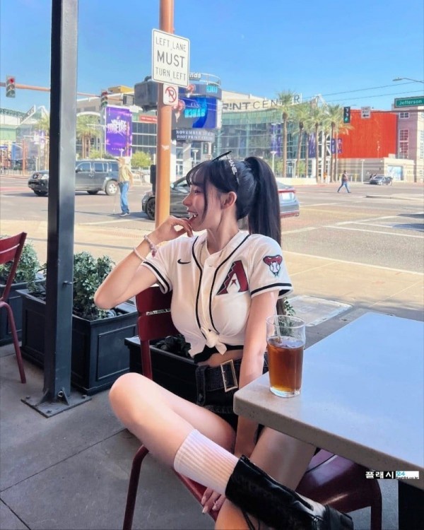 3411119894_lgwvbkFQ_05909cf2091a3d5ebb314c916be413421019655e.jpeg