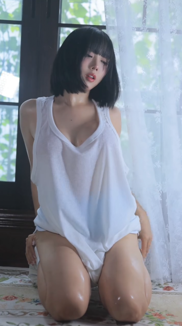 3411119894_0RTUQsa8_616ed09d1cb8ee504e18d7570d19b100dc4219af.png