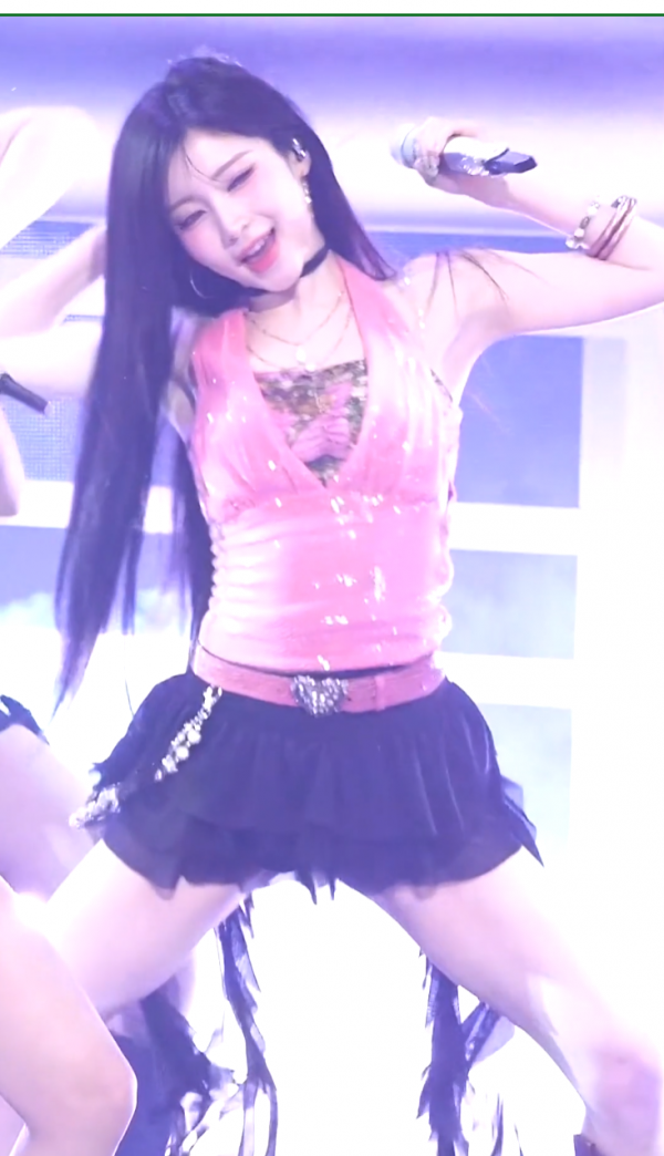 3411119894_2MQKaELX_94d96d758a2f356f17461d2abcfe1ee4fe28b2be.png