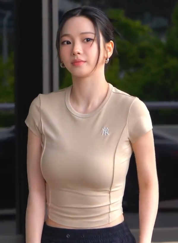 3411119894_3zDjpIo7_6f642737b2f71d34af1401ea7c7a64fd6d71000e.png