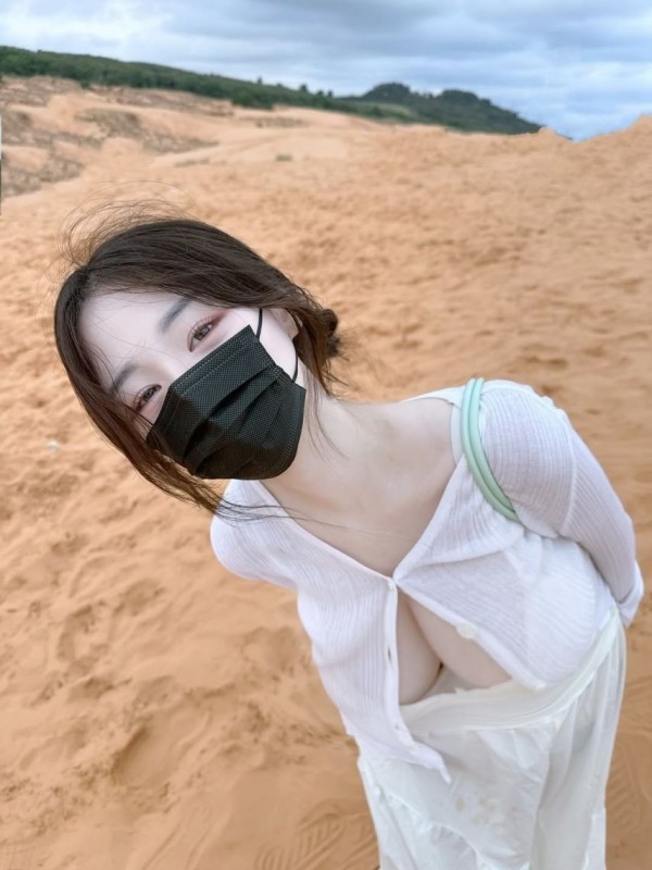 3411119894_CbQ8Klpe_38095103fa4f48dbdde927b49bff55fcb5da27b9.jpeg