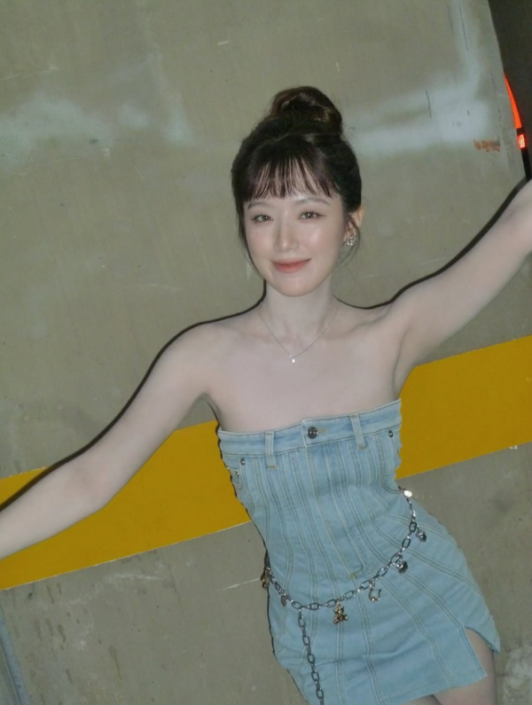 3411119894_Dct6N3bm_b167b40f527b89469a7408be77bc35b45397a79b.png