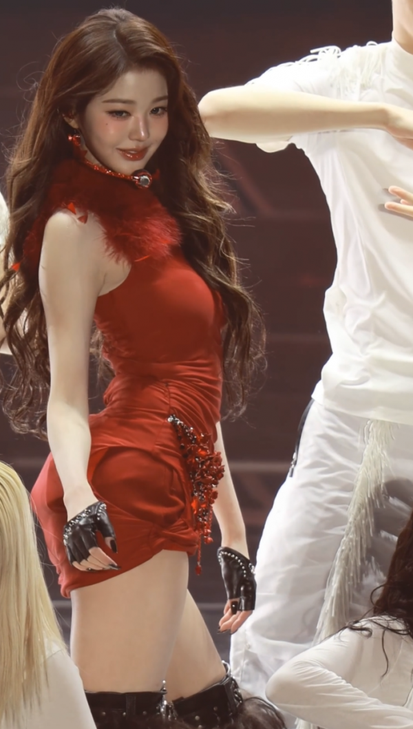 3411119894_DeGHqWjx_233f69c85b3916af53bcf3a783b4426c767ef878.png