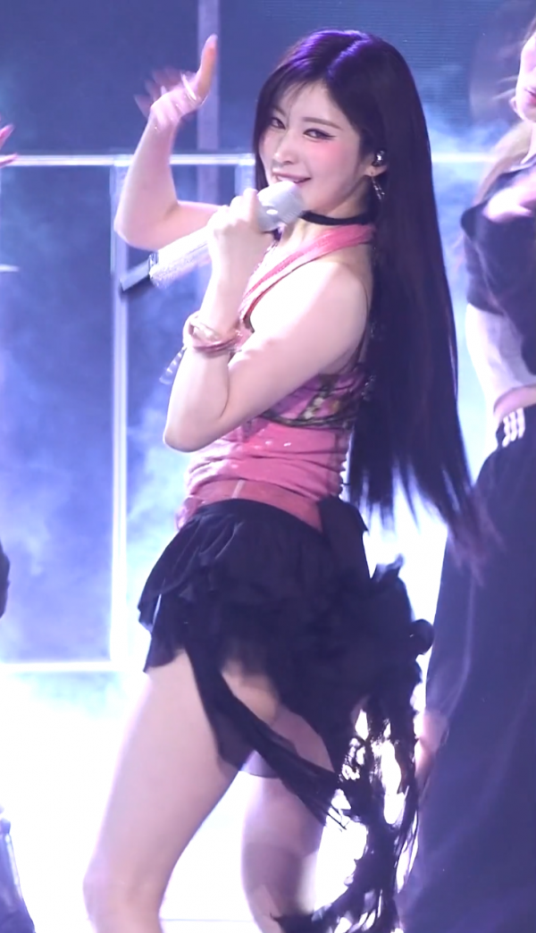 3411119894_Gr0tQ1al_d6f88b12d7be13a8142c03367ab12c5c56b6dce4.png