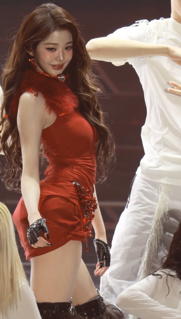 3411119894_S5TMhcEB_96a96027b4189d440370ab1be50f860da9b3e8c1.png