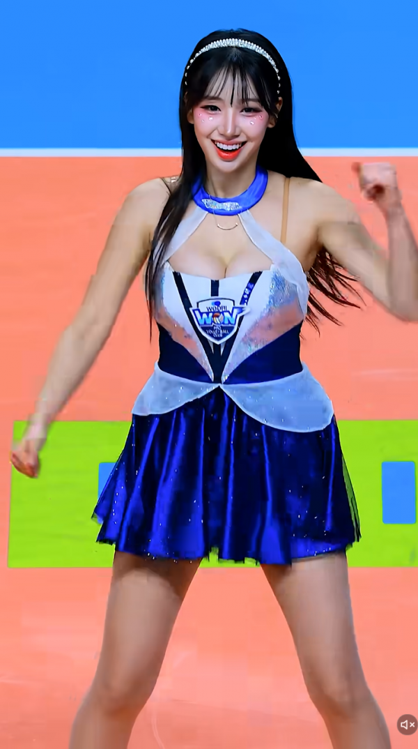 3411119894_Szu0rNH2_ecb4af4058f54aae2017c1ff96338d458db80aeb.png