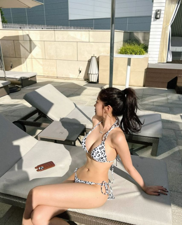3411119894_V9OtjkYS_f6048cefd6c5d4bf9336a7877bc694afc8f9f1ea.png