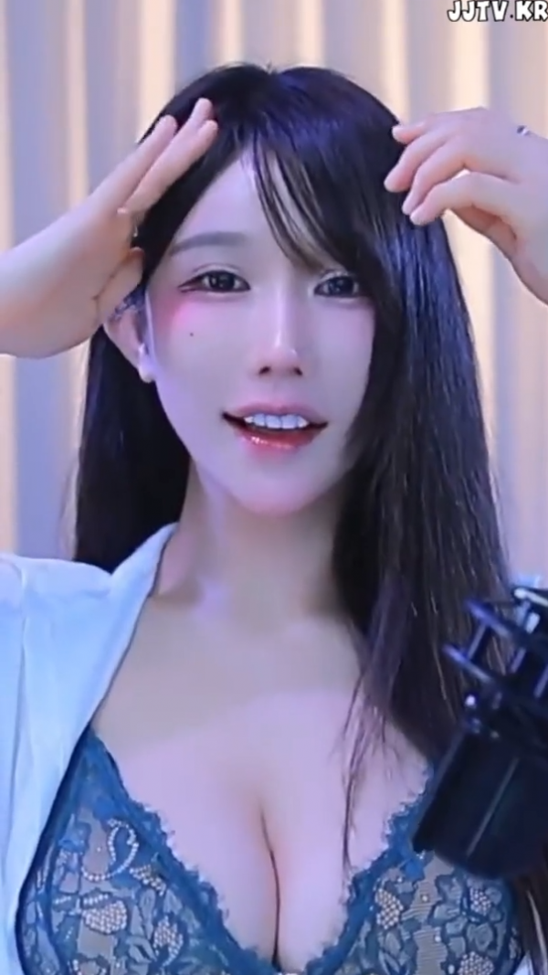 3411119894_WMNfn8yU_1825b7482a2b665a4a0d62af34a18a35126c2643.png