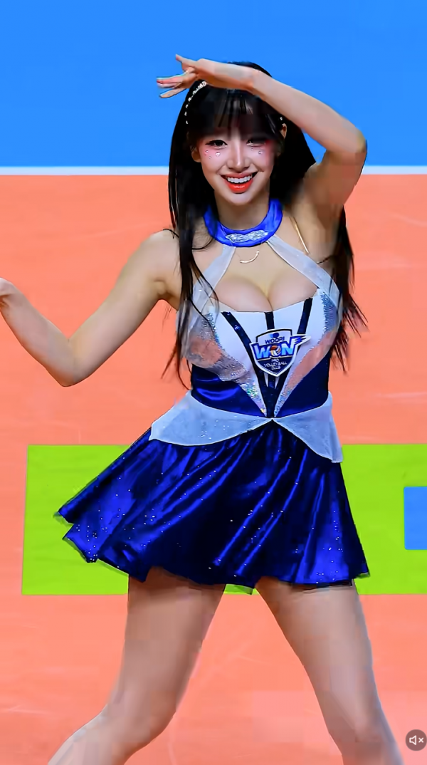 3411119894_a6nptiRY_63f1f7a24370c1cede55d574bc1d34ce7208e833.png