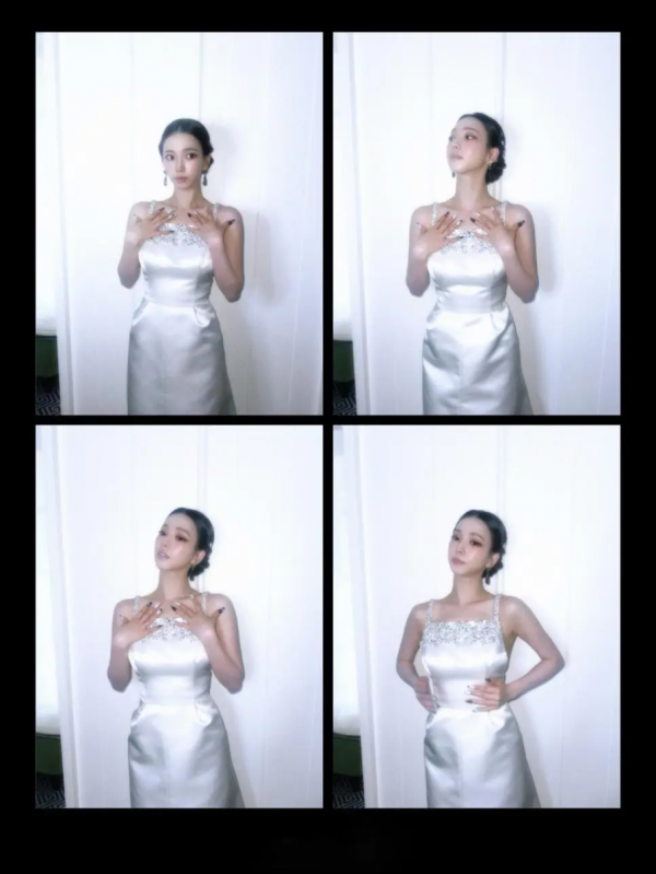 3411119894_bUN5n9e0_cb1538cecc177ed3ba808093e2dcd9ba60aaf585.png