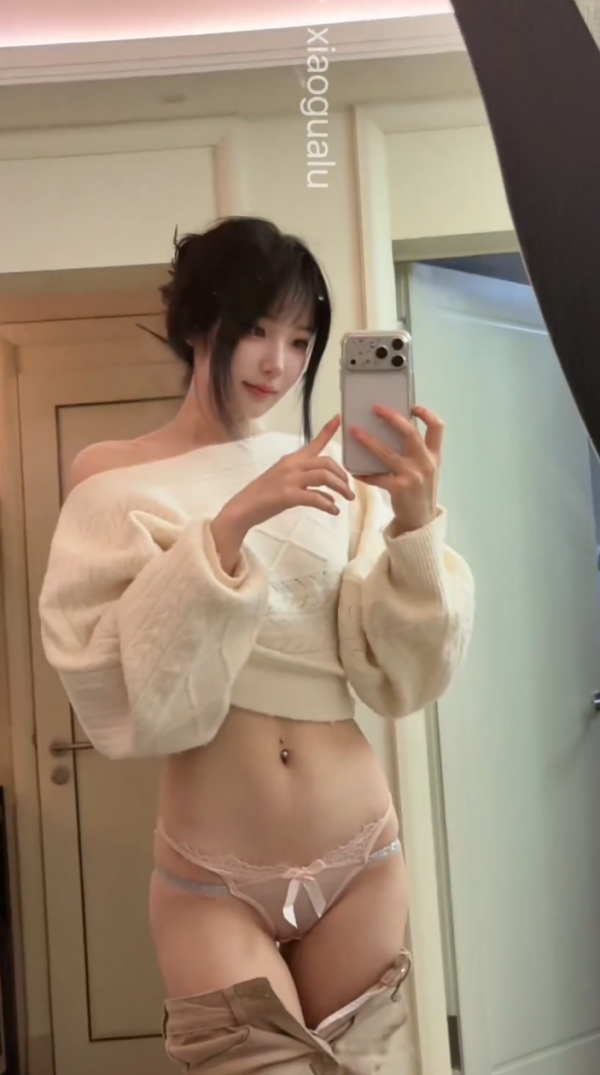 3411119894_c4oz6Tq1_d4b3e29c3e88ea6c1abe7d2ff9c9d20ca97b50ab.png