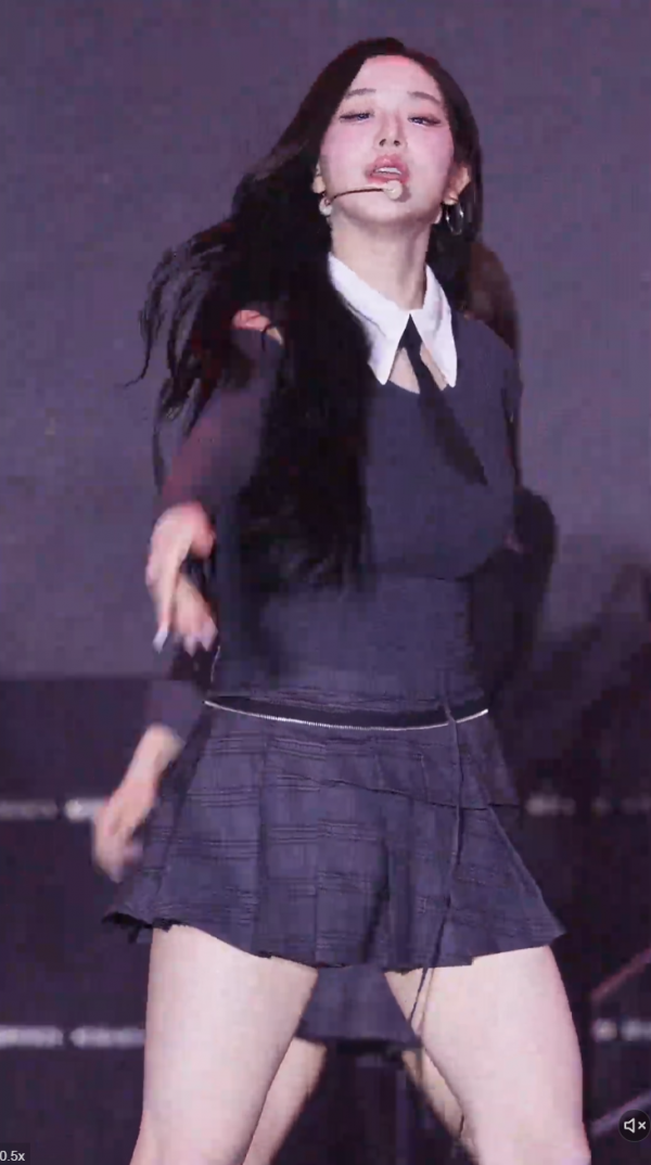 3411119894_iheN2UMy_a329c2f2aec9c623ae4e64e4e567977f7637af6b.png