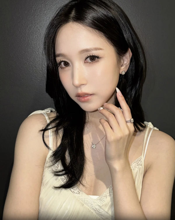 3411119894_jTp9oZLv_af4bf61da10769df6c40e9c3ec833e728cd7ded7.png