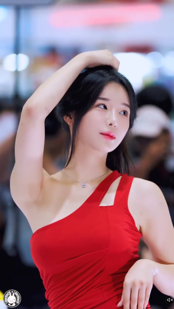 3411119894_jmEVrBs6_9e709e2b5fb887dadd3d689dd91bf17dc7412a70.png