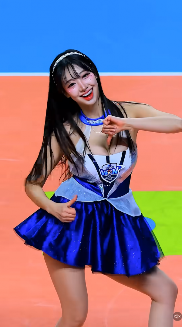 3411119894_otldDpxe_abf7807f283b519f7e3621fc4ac07f962cc1cf7b.png
