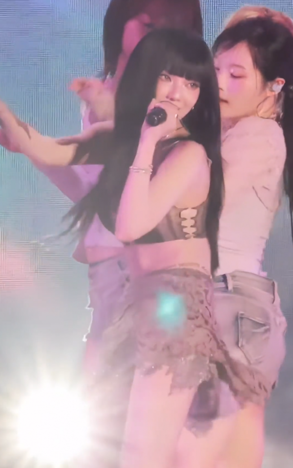 3411119894_pOUokI4y_17447c177c92b7b1f6167fa851b56c3a9bd6fc7d.png