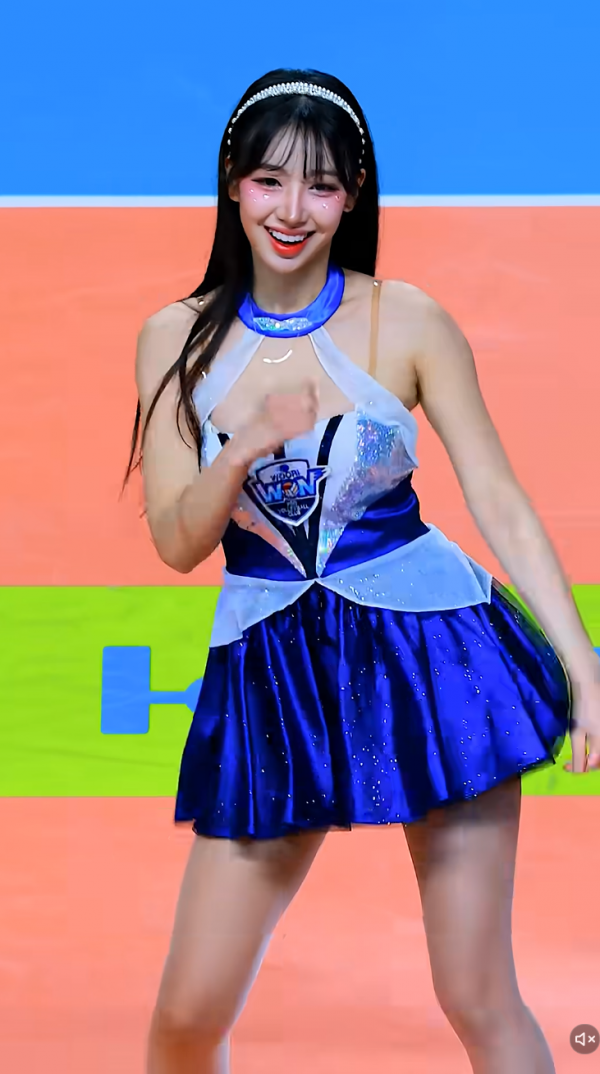 3411119894_qokPsJ6d_d608a5b48273f9c0c56ae8bc6b7293aefc87e207.png