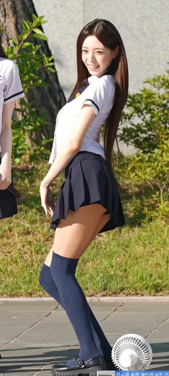 3411119894_9hd4jc72_1f1e059a3e174d4746fc2ccd18a18891e33b1a07.png