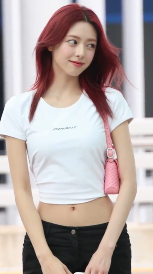 3411119894_LS5gtNW7_4e3800a2b69731b57e9d56e87a4afdedba799175.png