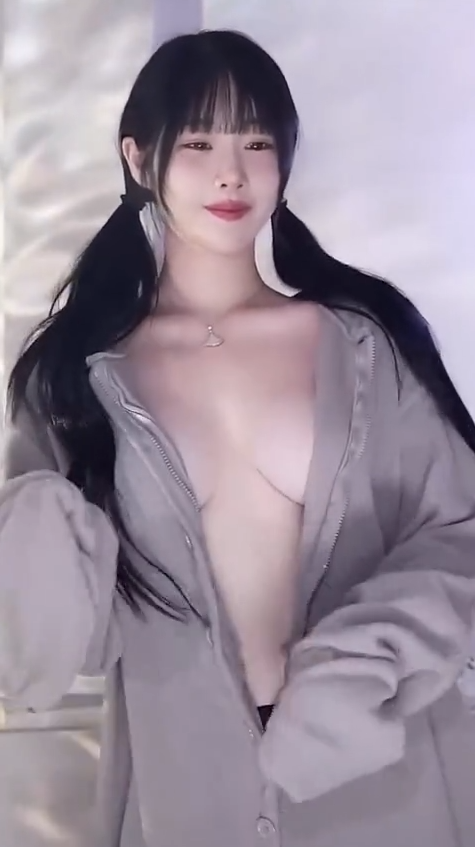 3411119894_OF6lvfW8_3a70e201e1b6bba35df9404e70ac90b6f0413b66.png