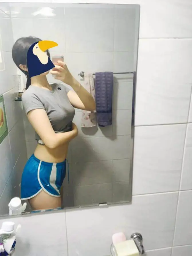 3411119894_X8Z5irep_345614c61c5476a417f2f1c4526740a4308b9299.webp
