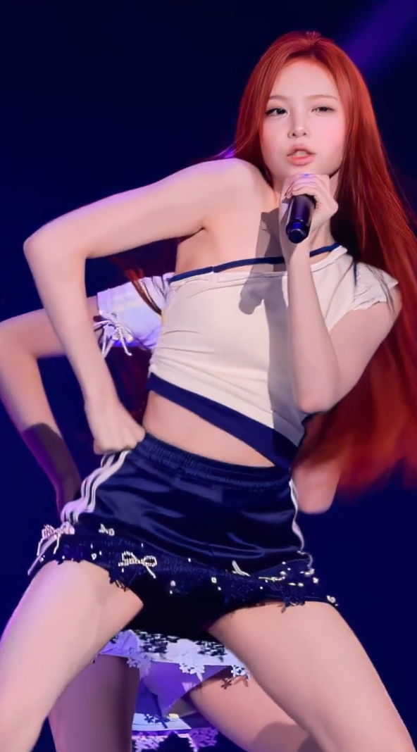 3411119894_bNFgI9oG_d1b4c0c512e93efdb36af8039a9cf813ddd3f0f7.png