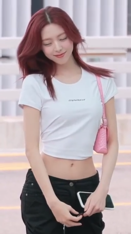 3411119894_unG2xTa5_e5093a27be3da4da16851c51cff5886b8eb9edd4.png