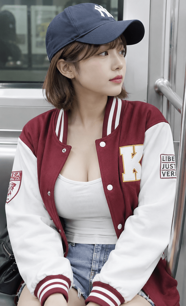 3411119894_0gHVA4fR_97a44be33df7aa7ad997fdf1e4d9cf3c7d288dda.png