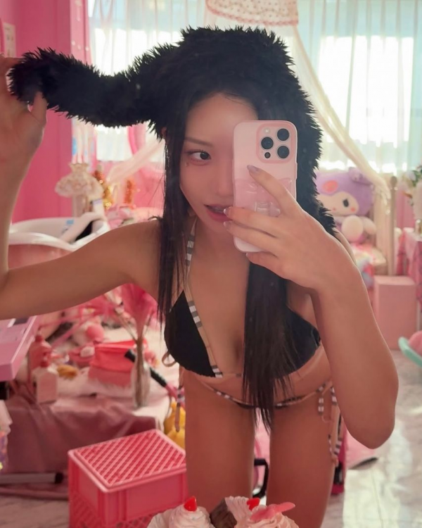 3411119894_3LI28kS0_6ce31cbcd5af8fa3b9cb491c8c519dc5aed8385d.png