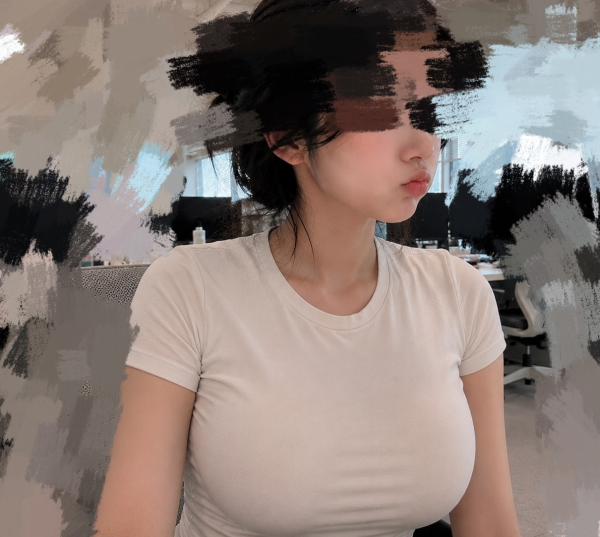 3411119894_3NKjXwQT_68f149698bc58c8ed51a41e00f0cca145c014fda.png